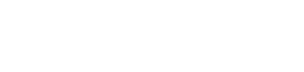 beat365亚洲版官方网站 beat365亚洲版官方网站